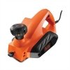 Strug BLACK+DECKER KW712KA-QS 650W